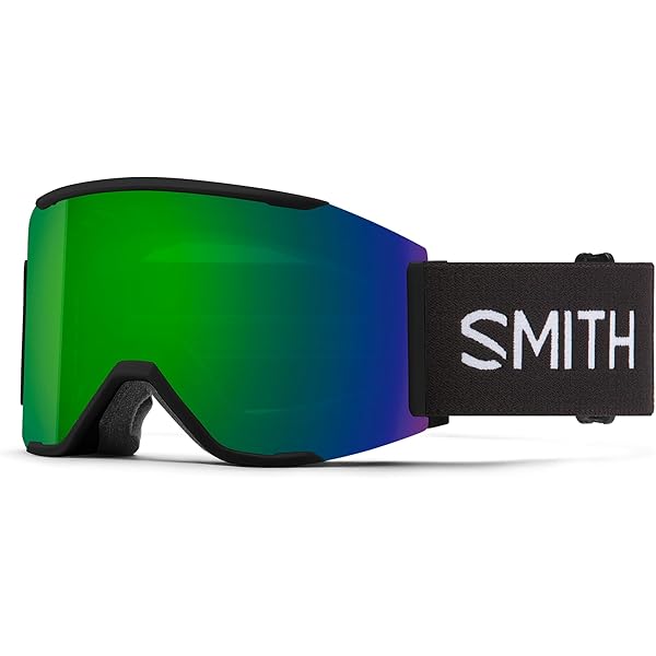 SMITH SQUAD DESIREE MELANCONモデル SMITH SQUAD DESIREE MELANCONモデル